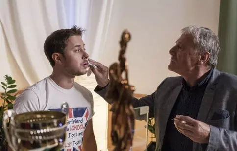 În perioada 4 – 8 mai, va avea loc Festivalul Internațional de Film de la Buzău