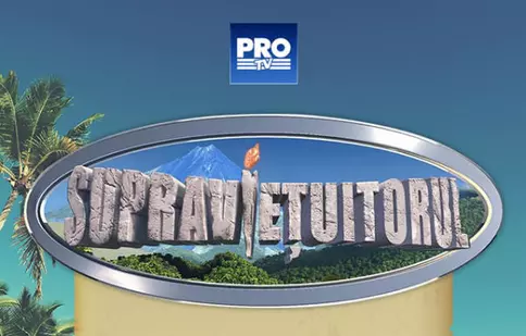 “Supraviețuitorul” va câștiga 100.000 euro