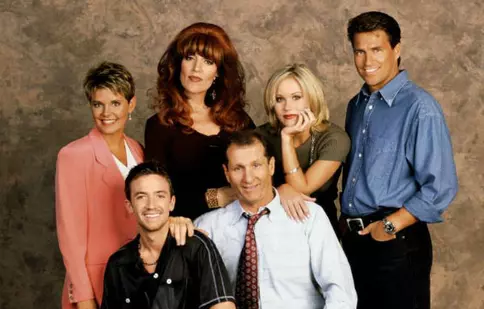 Serialul „Familia Bundy” ar putea fi refăcut de Netflix