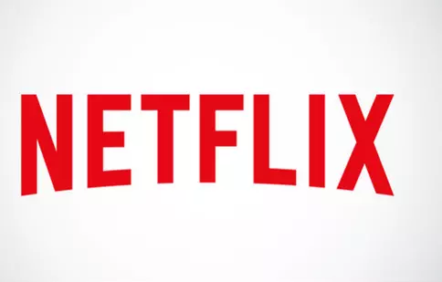Cum stă Netflix în România: primele cifre