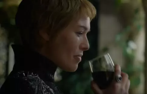 Cersei va fi în centrul sezonului 7 din „Urzeala tronurilor”