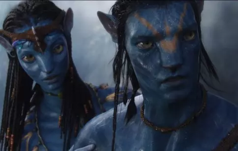 Se ştie subiectul continuărilor la „Avatar”!
