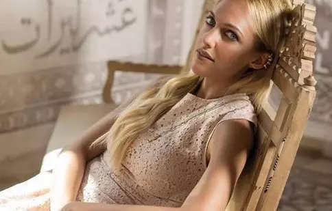 Meryem Uzerli revine pe micile ecrane turceşti