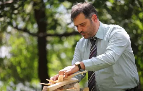 Schimbări în programul ProTV: Astăzi, „Las Fierbinți” începe cu o oră mai târziu