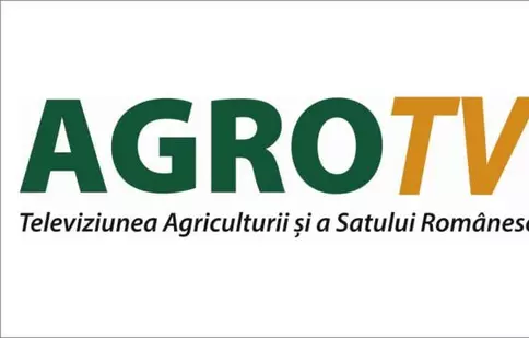 Postul Agro Tv și-a lansat grila de toamnă