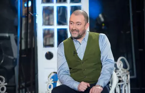 Cătălin Ștefănescu vorbește, diseară, la „Un portret de secol”, despre evenimentele marcante ale anilor 70
