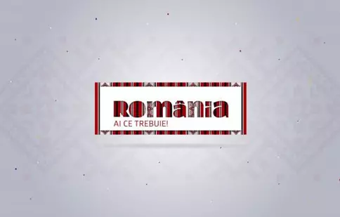 De 1 decembrie, la ProTV, „România, ai ce trebuie!”. Ce programe puteți vedea