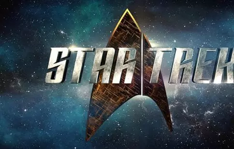 FOTO. Postul TNT sărbătorește Crăciunul cu un maraton „Star Trek”