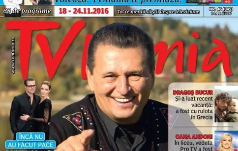NUMĂRUL CURENT 46/2016