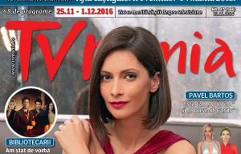 NUMĂRUL CURENT  47/2017