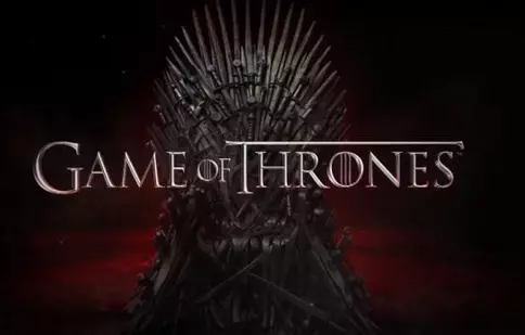 Toată lumea vrea în „Urzeala tronurilor”. Ce cadouri primește directoarea de casting de la actori