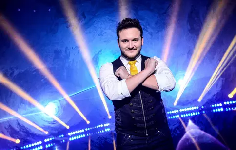 FOTO. Hit-uri și apariții spectaculoase în cea de-a doua gală live „X Factor”