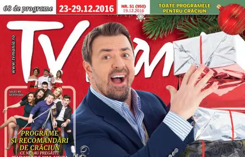 NUMĂRUL CURENT 51/2016
