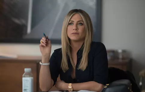 De astăzi, avem „Super party la birou“ în cinematografe