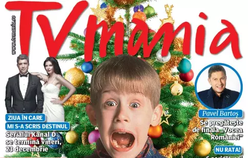 NUMĂRUL CURENT 49/2016