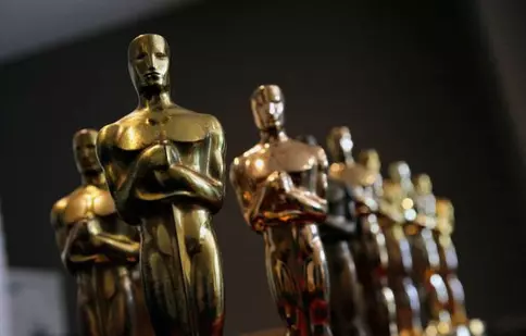 Digi Film va transmite în direct ceremonia de decernare a Premiilor Oscar 2017