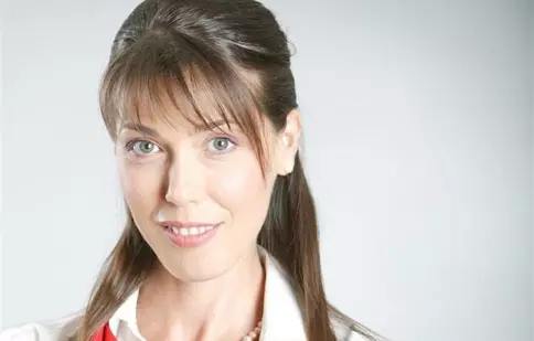 Campanie nouă la Cartoon Network: „Un copil încrezător schimbă lumea mai ușor!”. Ce rol are Irina Petrea