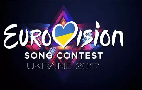 TVR 1 difuzează, în această seară, prima semifinală Eurovision