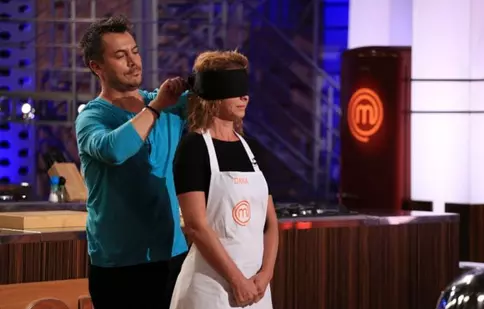 Ce se întâmplă în această seară la „MasterChef” și de la ce oră începe emisiunea