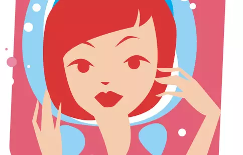 Horoscop Fecioară 24 - 30 martie 2017