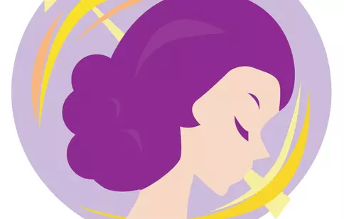 Horoscop Săgetător (28 aprilie – 4 mai)