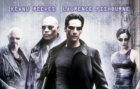 Warner pregătește încă un „Matrix”. Keanu Reeves nu e în proiect