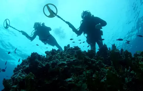 Discovery Channel a lansat noua grilă de programe. Lista noilor documentare