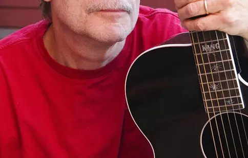 Noua carte a lui Stephen King devine serial înainte să ajungă în librării