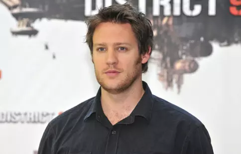 TRAILER. Regizorul Neill Blomkamp lansează online o serie de scurtmetraje SF