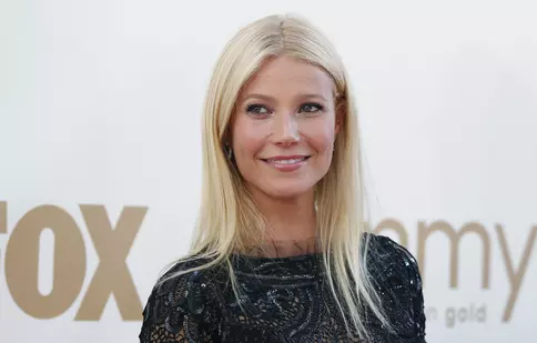 Gwyneth Paltrow se gândește să renunțe la actorie. Care sunt motivele