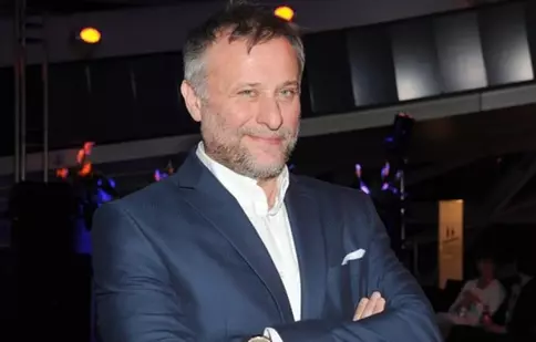 Michael Nyqvist, starul din filmele „Millenium” și „Dragon Tattoo”, a murit. Actorul avea 56 de ani