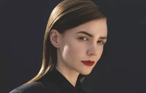 Actrița Carey Mulligan este însărcinată