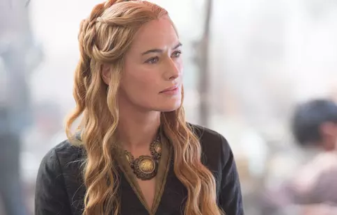 Lena Headey a dezvăluit că a suferit de depresie postnatală în timpul primului sezon „Game of Thrones”