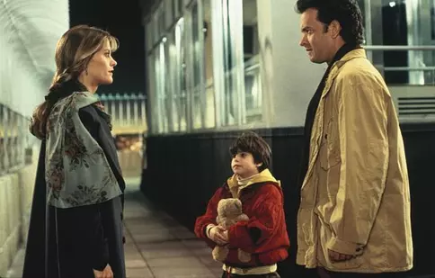 Recomandarea TVmania pentru seara de vineri, 7 iulie: „Nopţi albe în Seattle”, cu Meg Ryan și Tom Hanks
