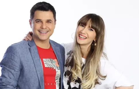 „Vorbeste lumea” (Pro TV) sărbătorește 2 ani cu o ediție specială