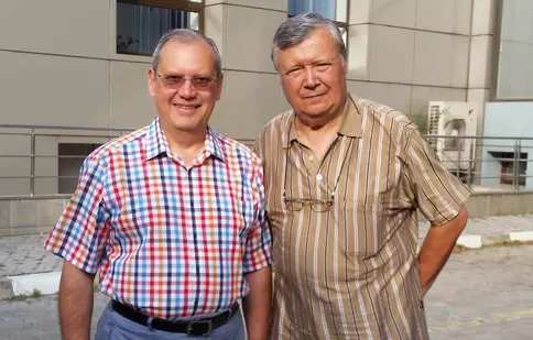 TVR 1 va avea pe 21 august transmisiuni speciale de la eclipsa totală de soare din SUA