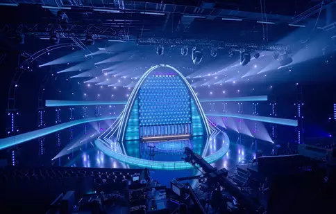 „The Wall - Marele Zid” (Antena 1) se filmează zilele acestea în Polonia
