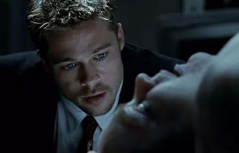 Recomandarea TVmania pentru seara de marți, 1 august: „Se7en”, cu Gwyneth Paltrow, Brad Pitt, Morgan Freeman