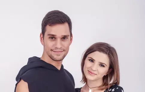 Serialul „O grămadă de caramele” va avea premiera și la Antena 1, și la Happy Channel