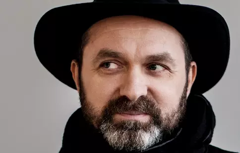 HBO Nordic, divizie a HBO Europe, a dat undă verde primului său serial original