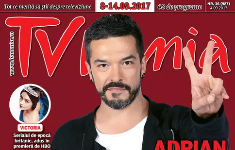 NUMĂRUL CURENT 36/2017