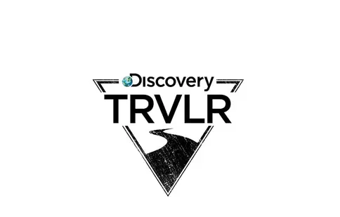 Discovery face echipa cu Google și lansează prima serie VR „Discovery TRVLR”