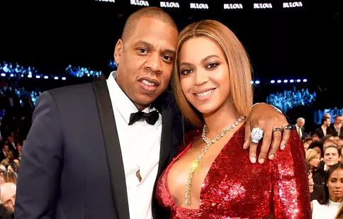 Jay Z recunoaște că a înșelat-o pe Beyonce