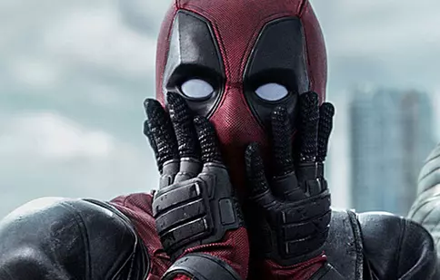 Deadpool 3, tot ce știm până acum despre filmul Marvel. Prima imagine cu Ryan Reynolds și Hugh Jackman de la filmări
