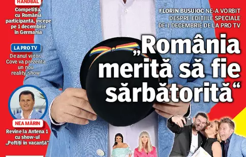 NUMĂRUL CURENT 48/2017