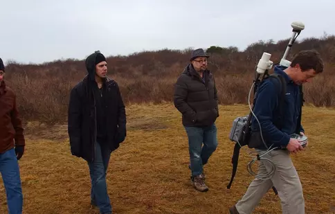 History transmite în premieră documentarul de investigaţie “Operaţiuni clandestine”
