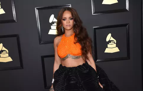 Premiile Grammy 2018. „Live from the Red Carpet”, pe 28 ianuarie, la E!