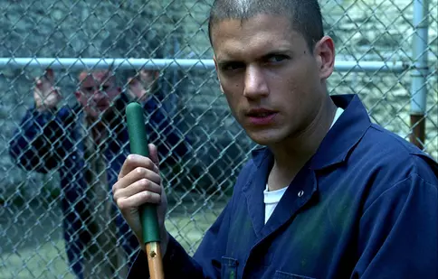 Postul FOX pregătește sezonul 6 al serialului „Prison Break”