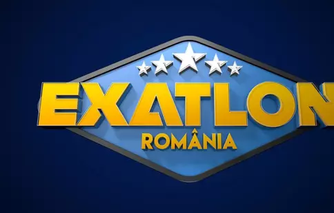 De duminică, 7 ianuarie, începe „Exatlon”. Când îl vom vedea la televizor