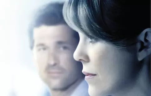 FOTO. „Anatomia lui Grey”, sezon nou la TV. DIVA difuzează de azi sezonului 11, ultimul cu Patrick Dempsey